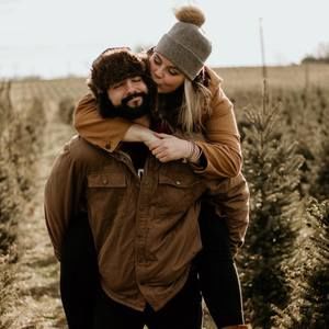 Meet your Posher, Emilio